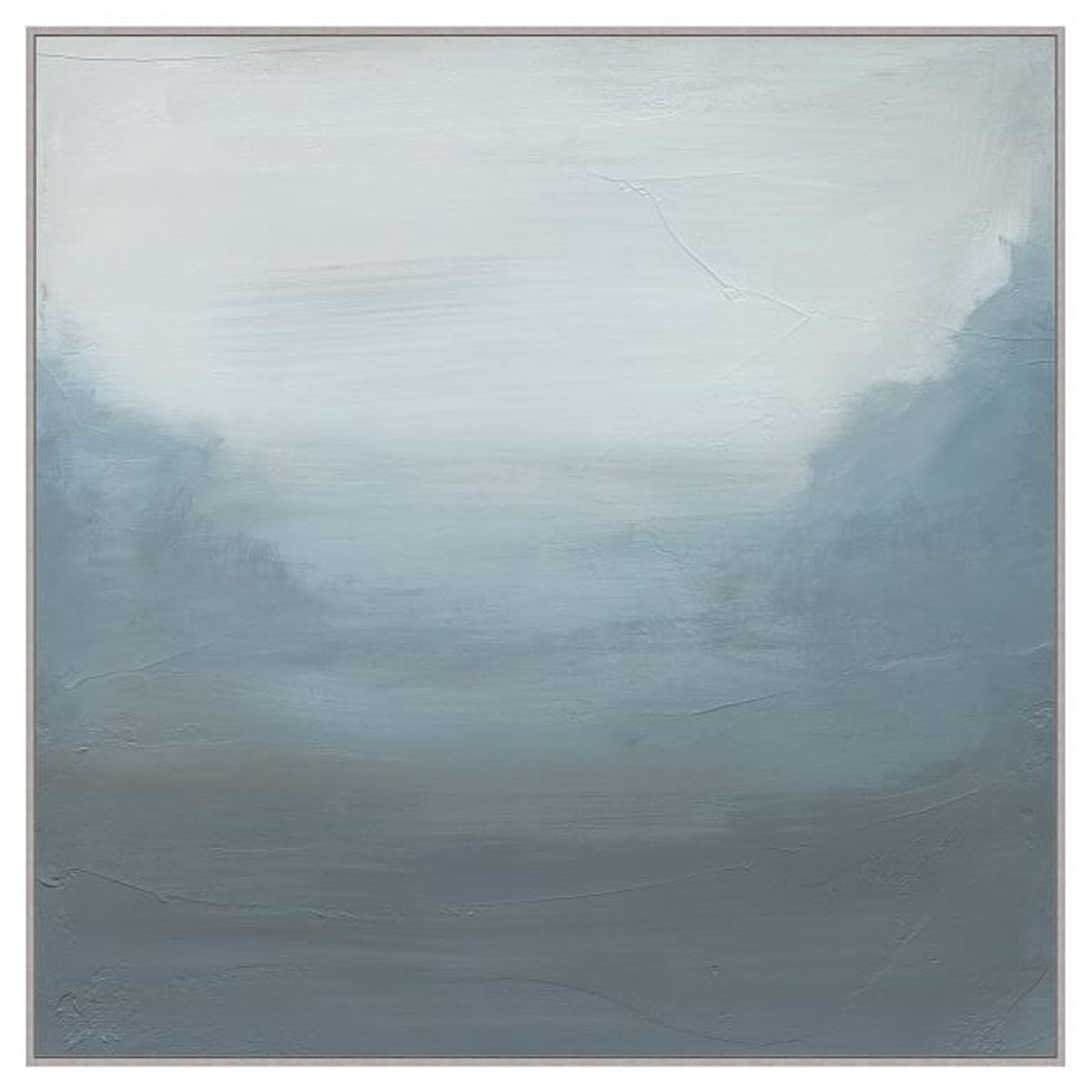 Pieza de arte 54