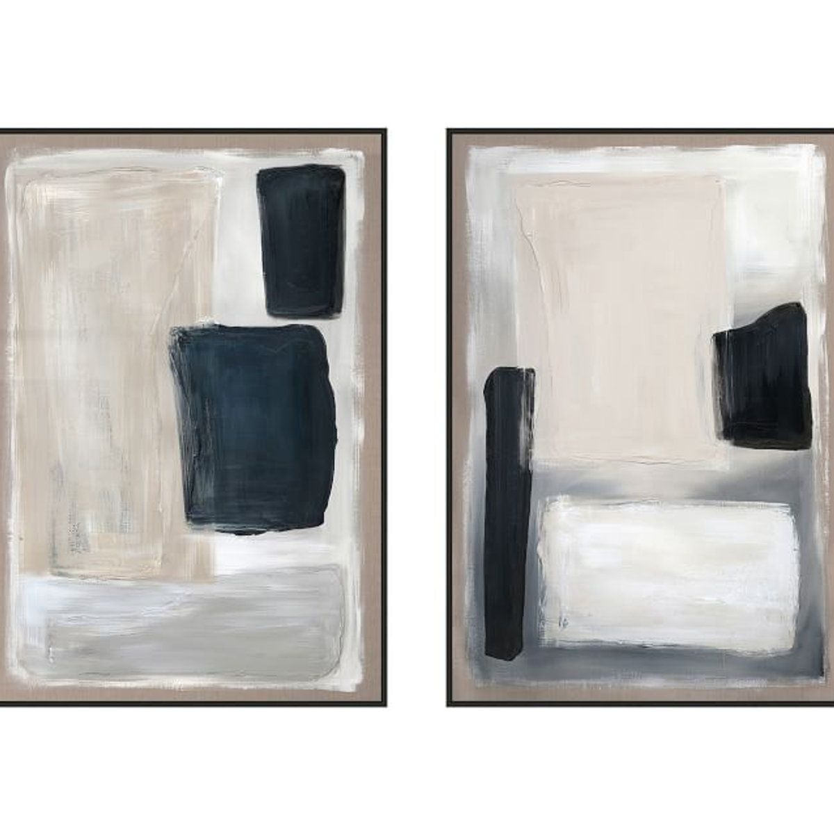 Pieza de arte 22