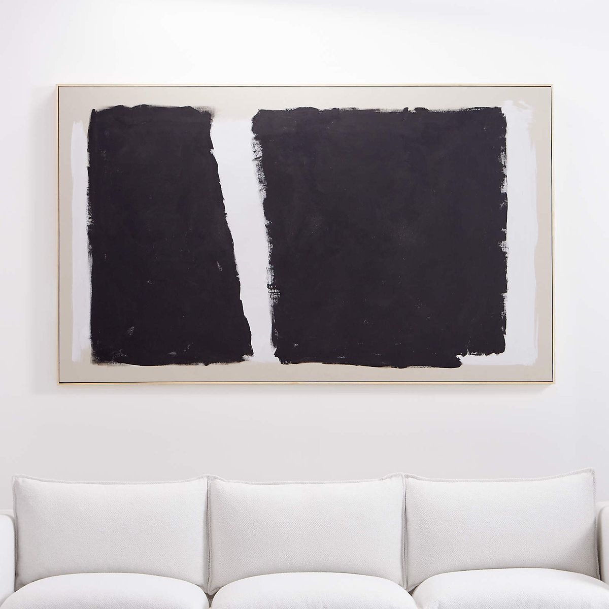 Pieza de arte 20