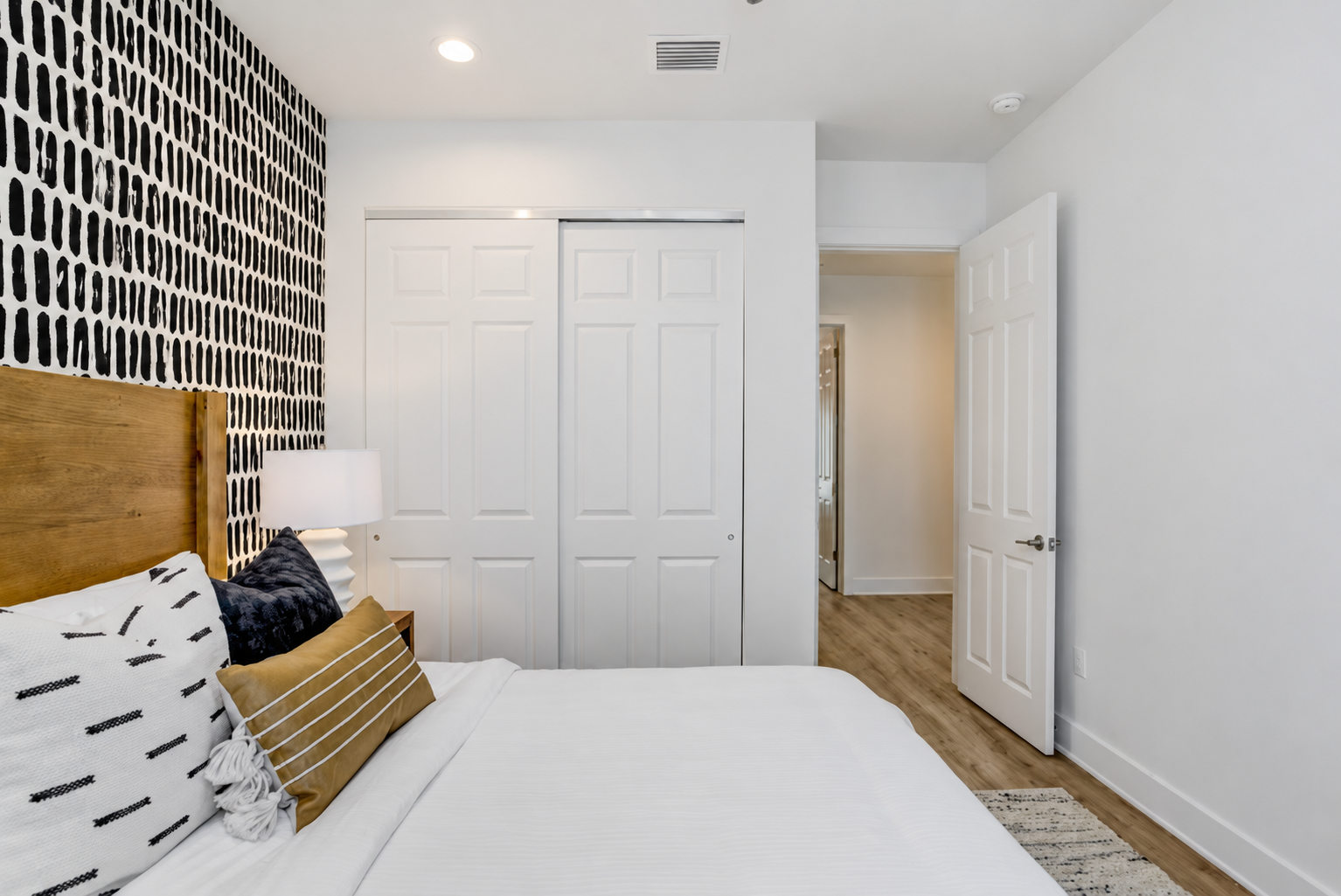 Azul Townhouses · Madeira Beach, Florida 8
