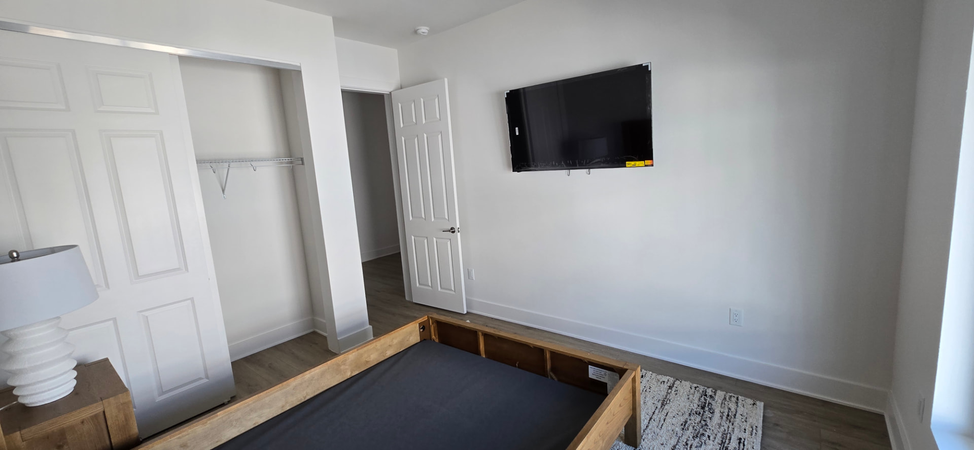 Azul Townhouses · Madeira Beach, Florida — antes 1