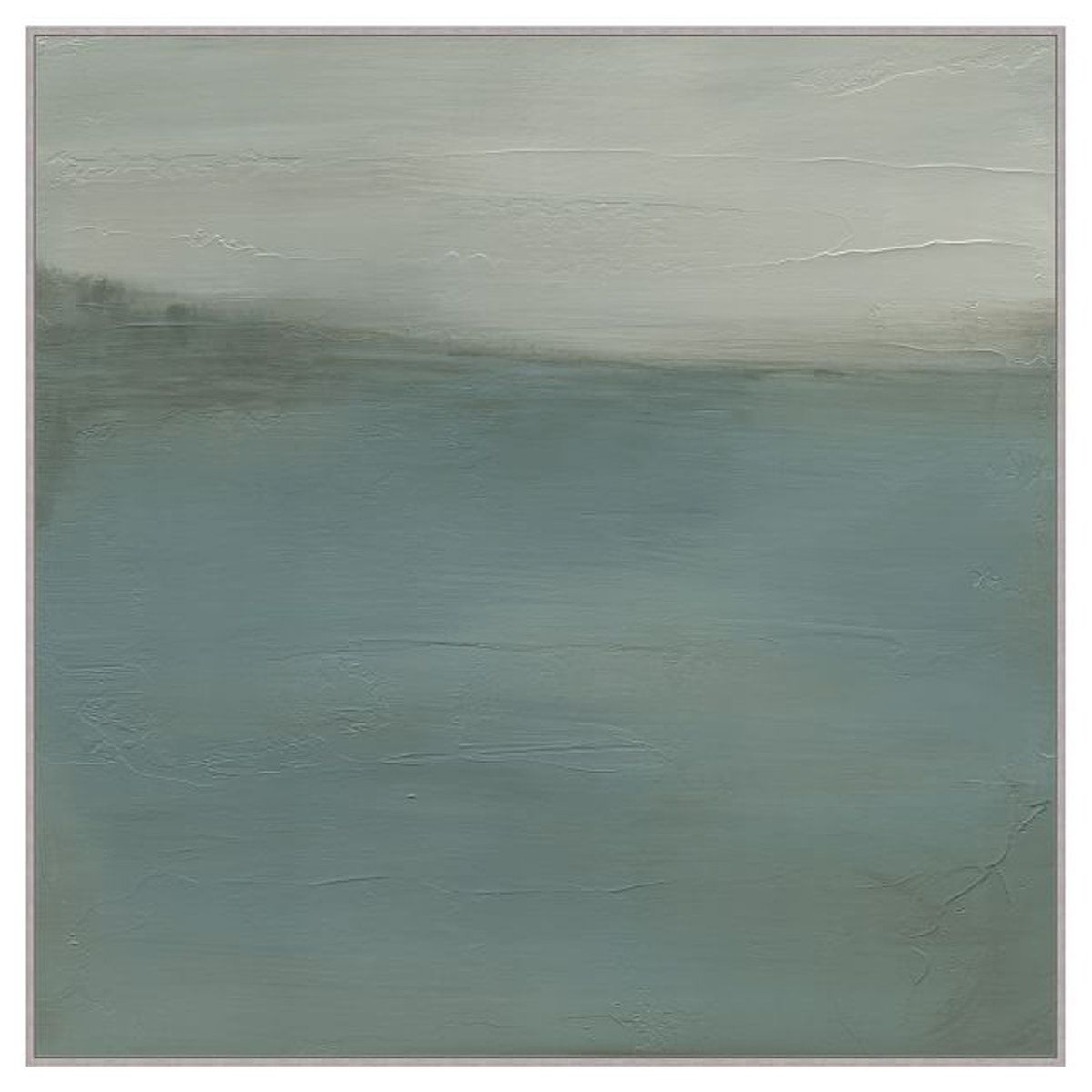 Pieza de arte 57