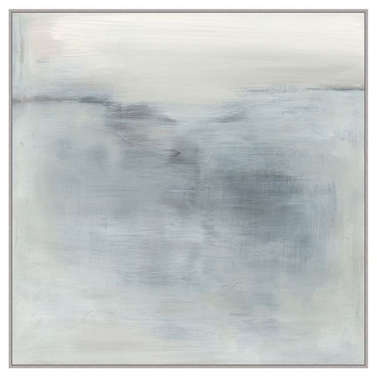 Pieza de arte 59