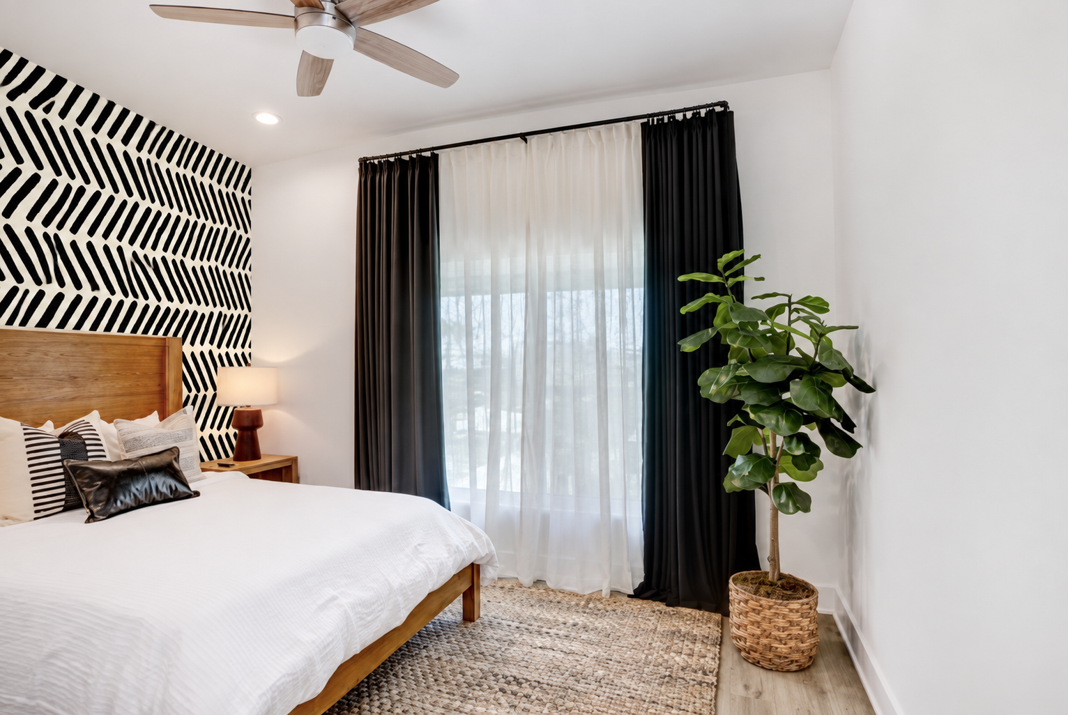 Azul Townhouses · Madeira Beach, Florida 13