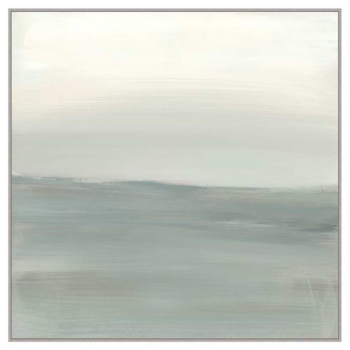 Pieza de arte 58