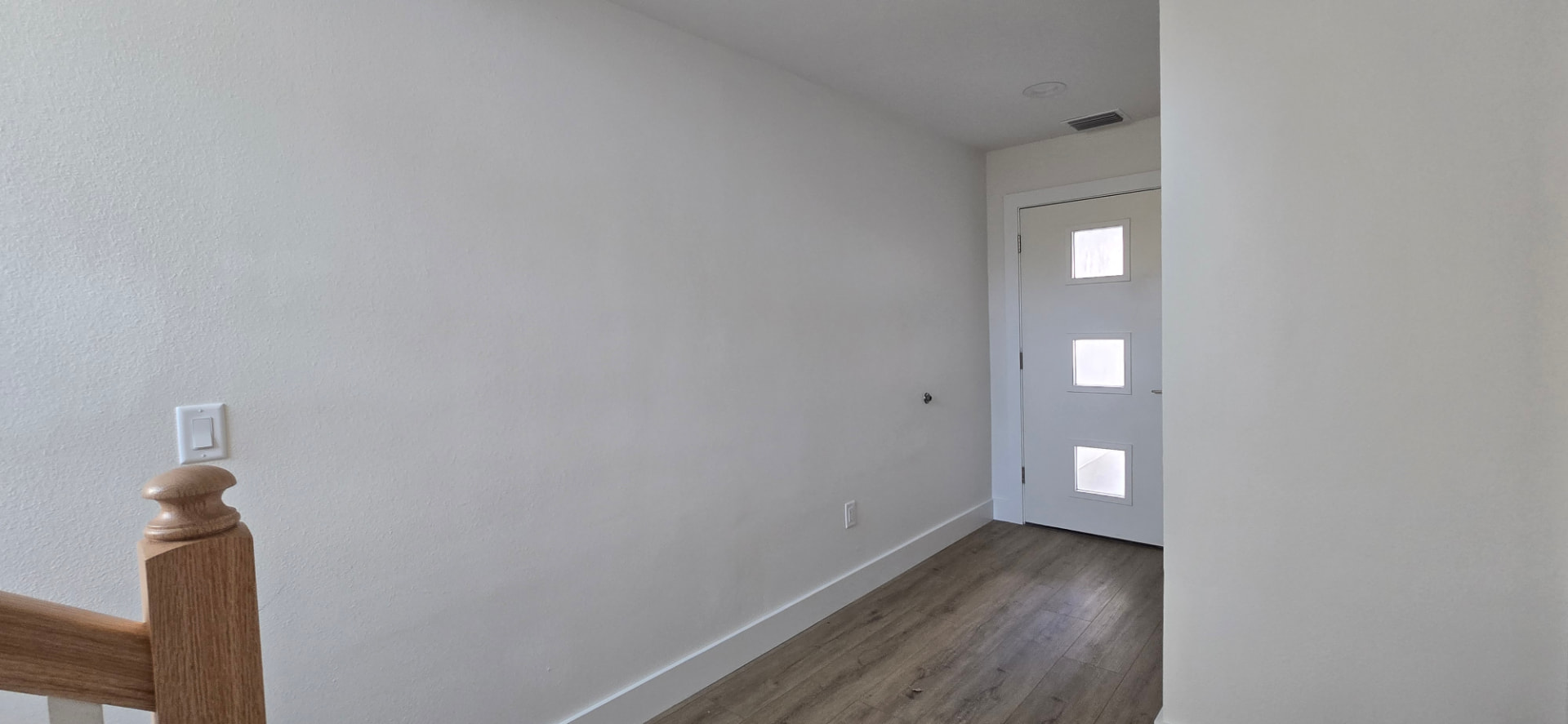 Azul Townhouses · Madeira Beach, Florida — antes 10