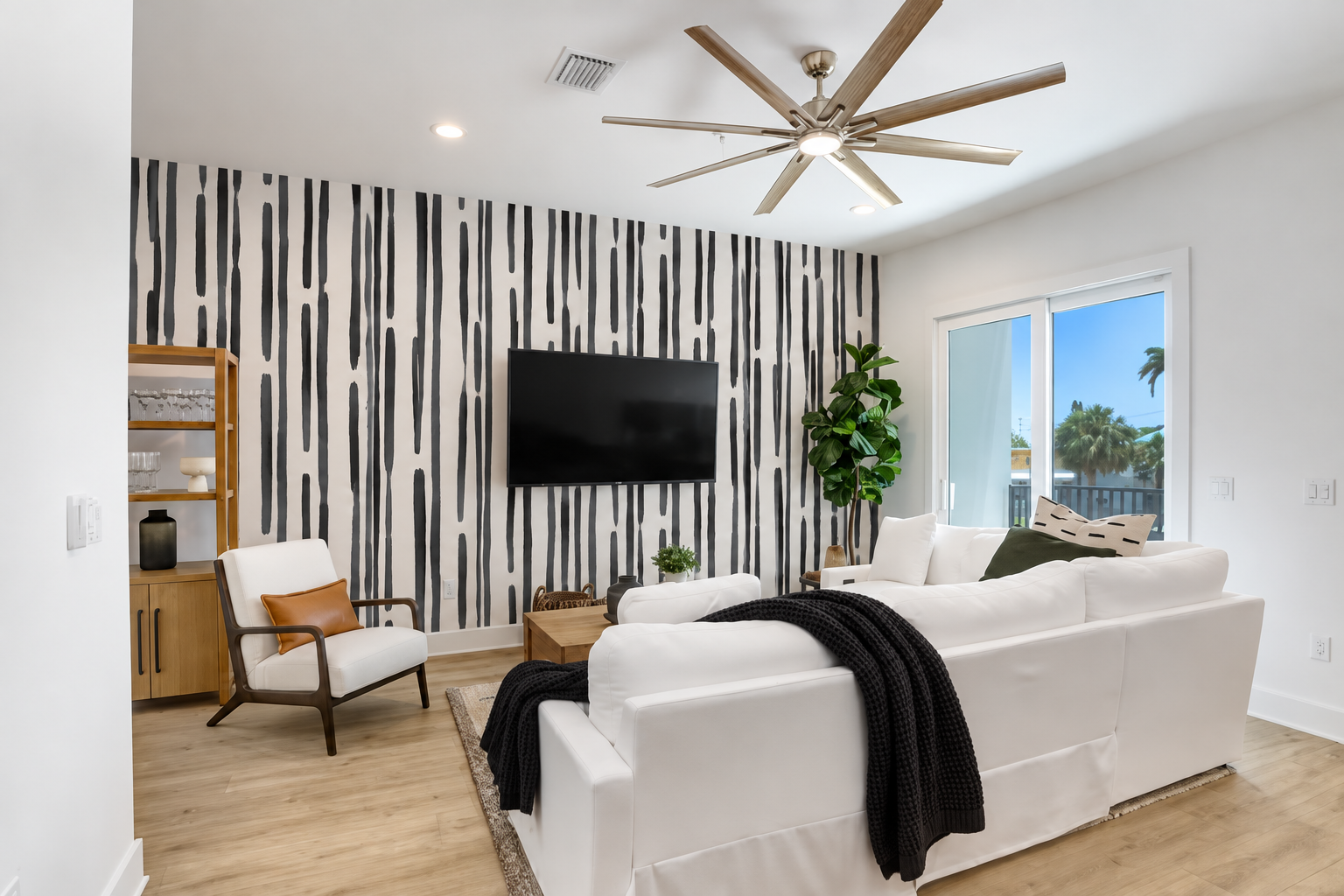 Azul Townhouses · Madeira Beach, Florida 5