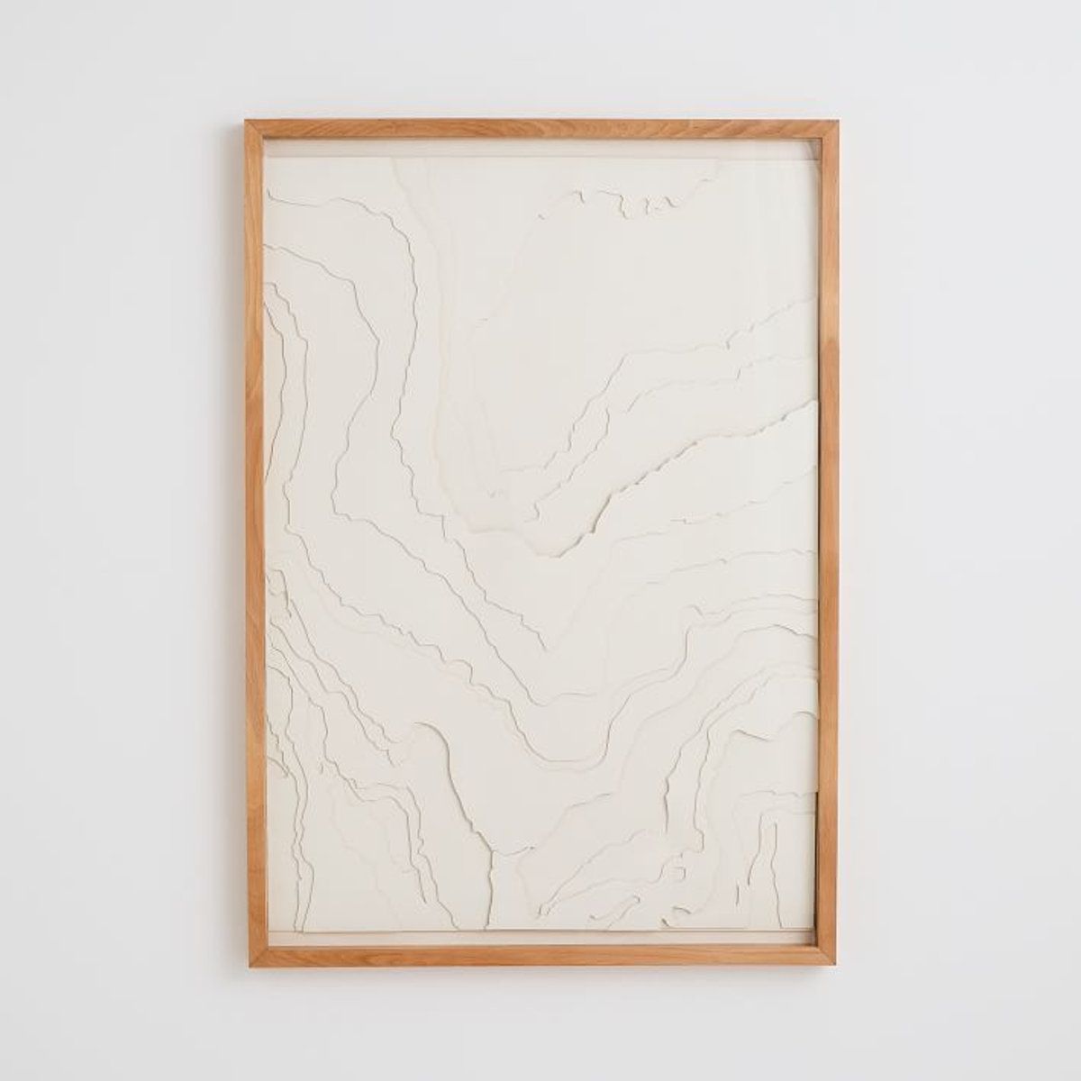 Pieza de arte 4