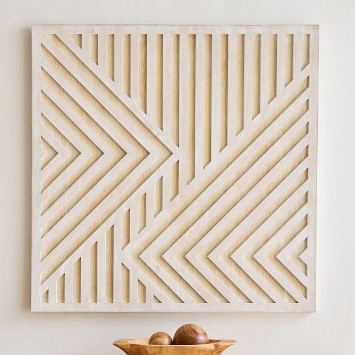 Pieza de arte 7