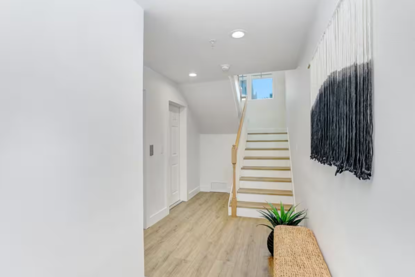 Azul Townhouses · Madeira Beach, Florida 20