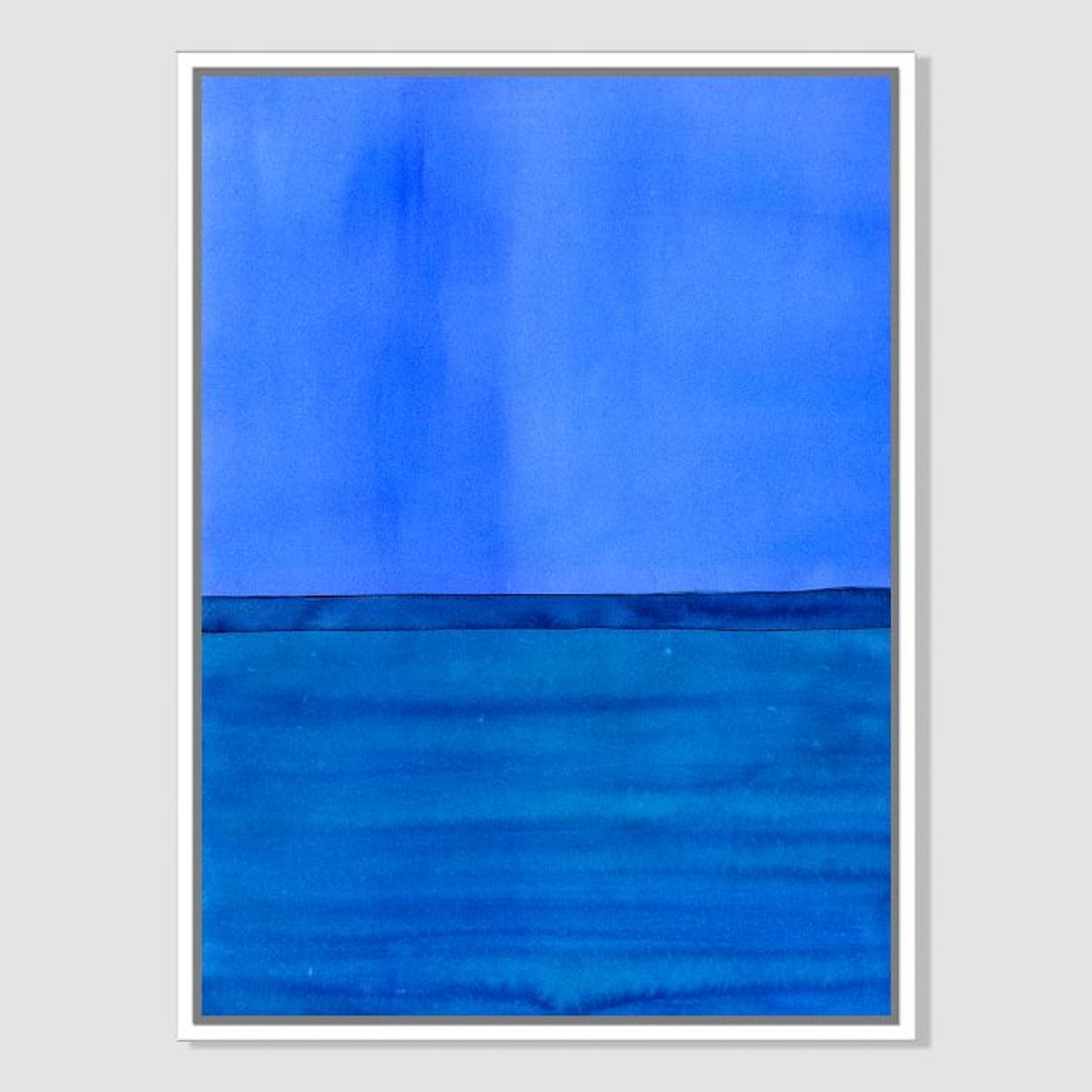 Pieza de arte 36