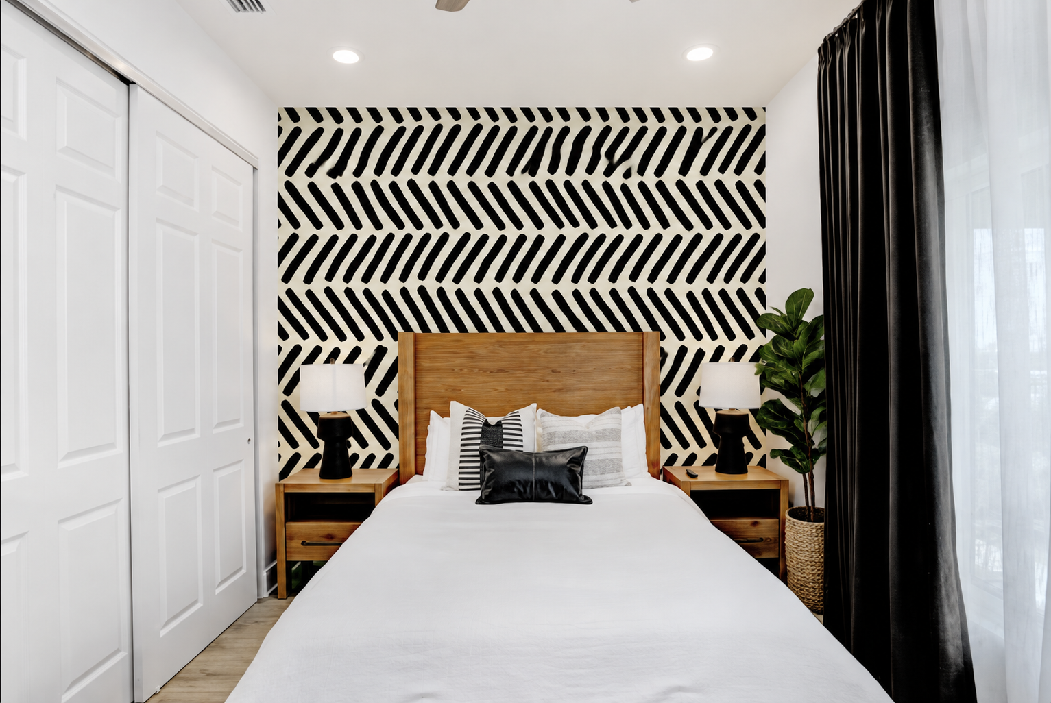 Azul Townhouses · Madeira Beach, Florida 12