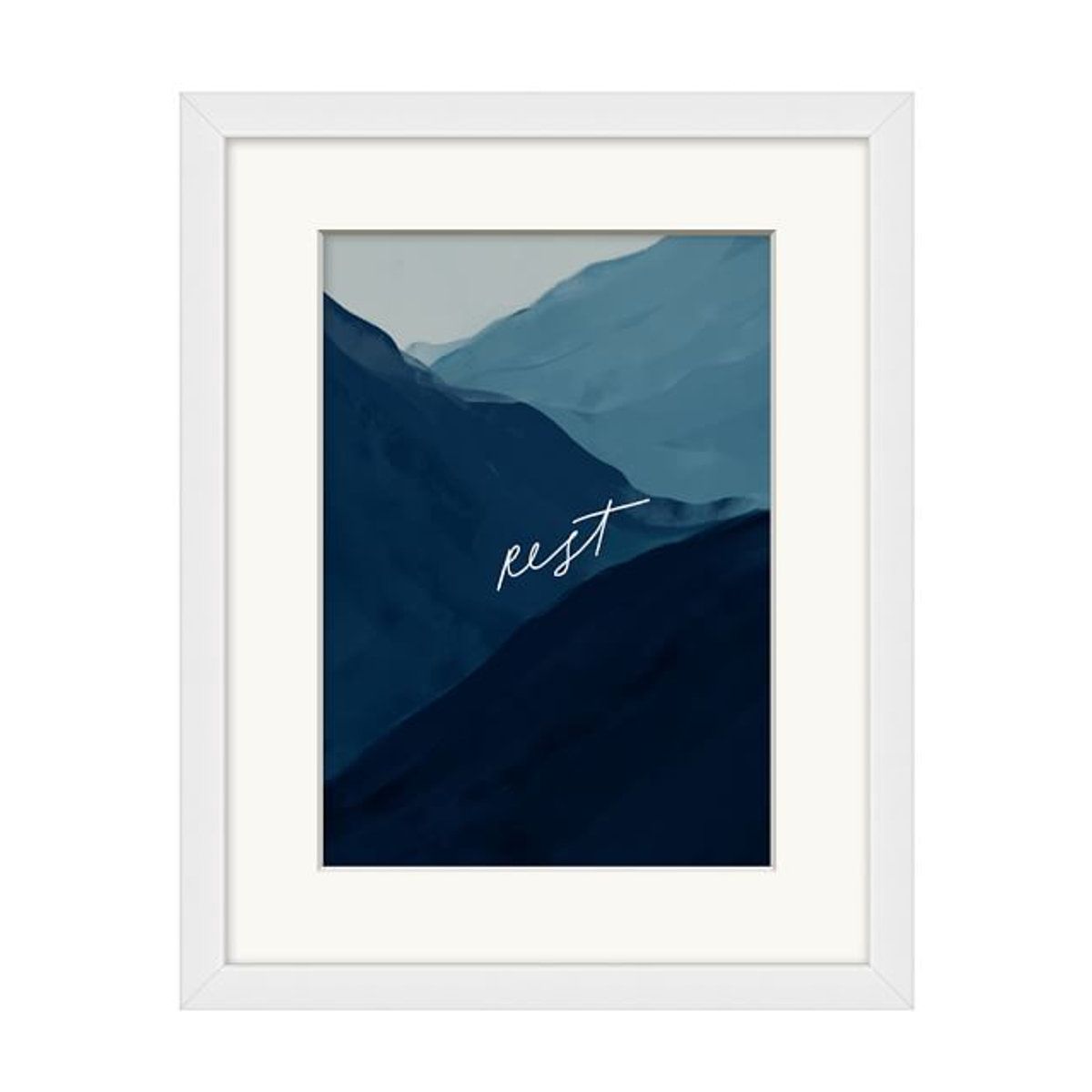 Pieza de arte 45