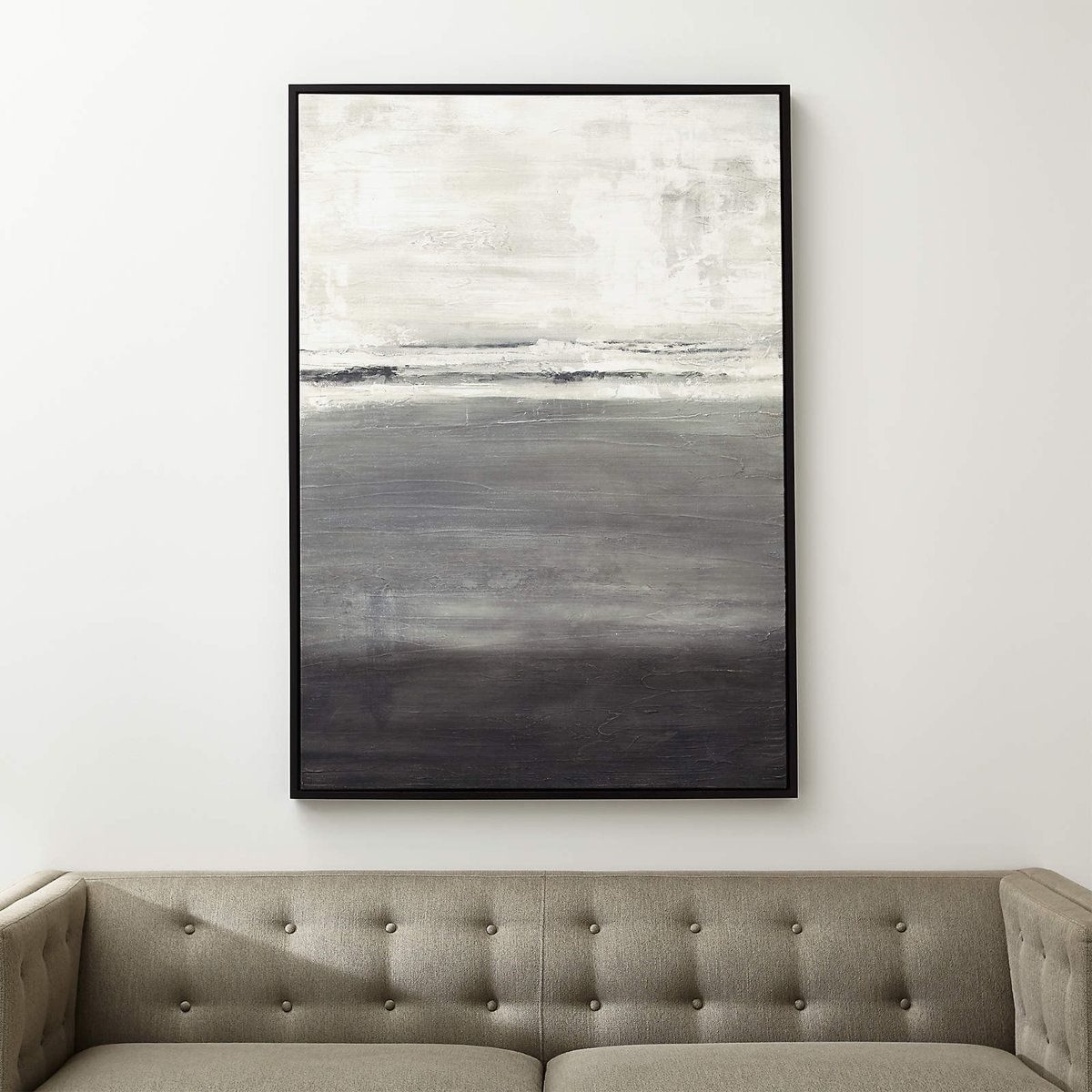 Pieza de arte 21
