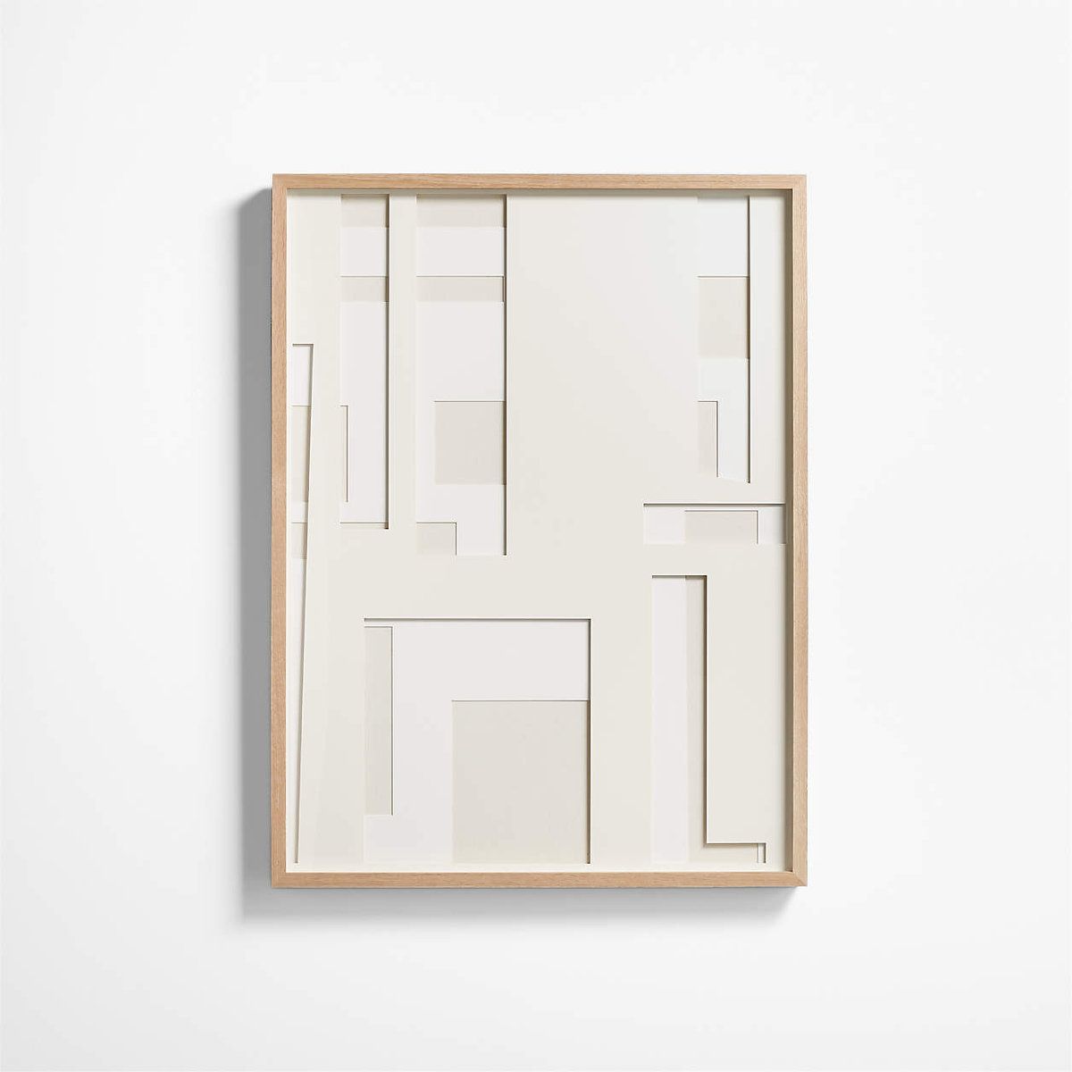 Pieza de arte 1