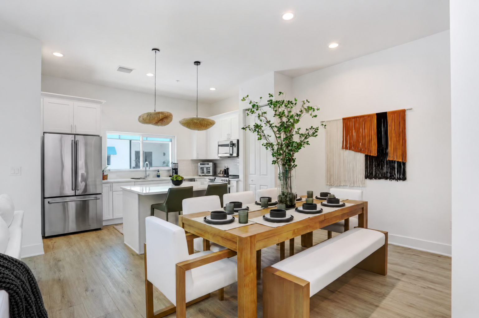 Azul Townhouses · Madeira Beach, Florida 1