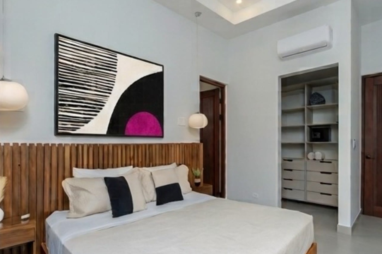 Reserva de Golf 52 · Hacienda Pinilla 13