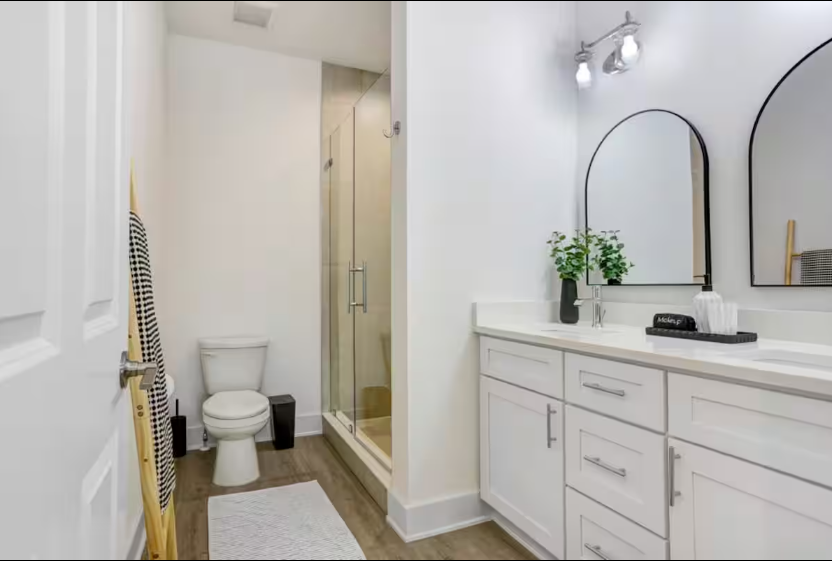 Azul Townhouses · Madeira Beach, Florida 19