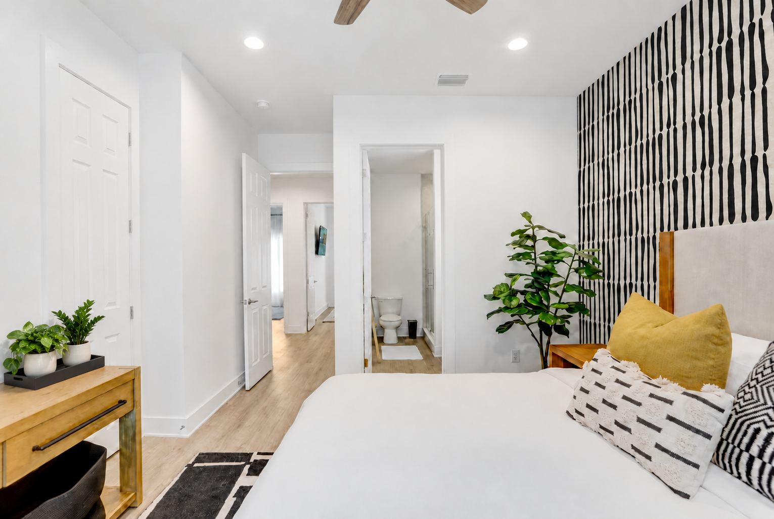 Azul Townhouses · Madeira Beach, Florida 15