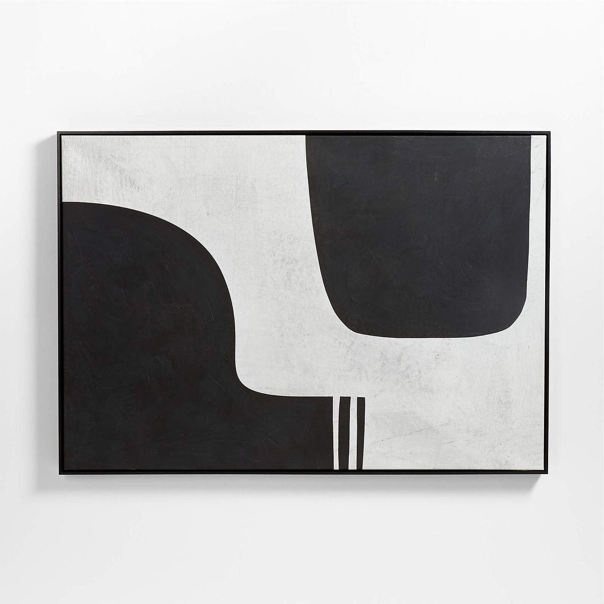 Pieza de arte 18