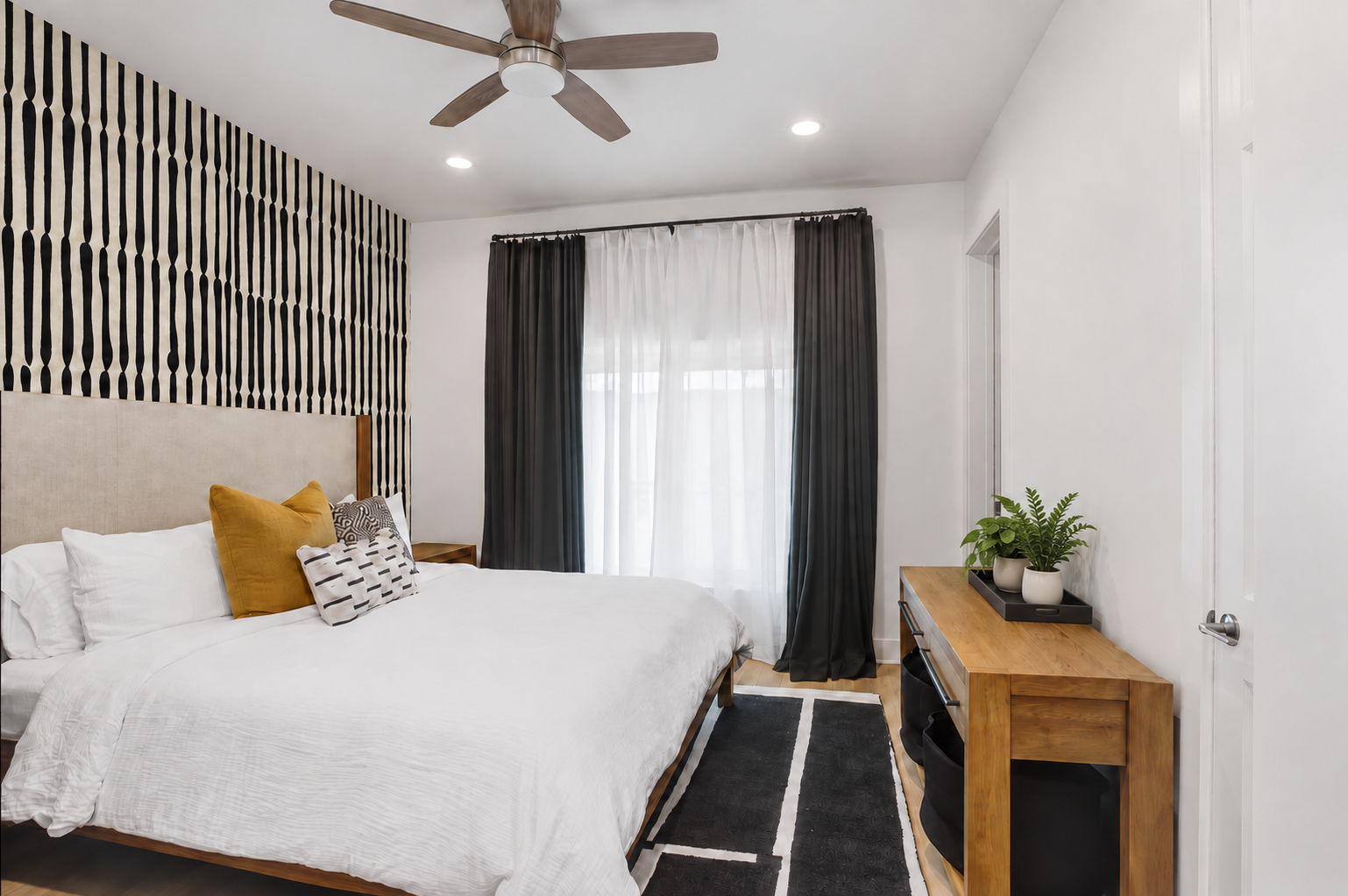 Azul Townhouses · Madeira Beach, Florida 14
