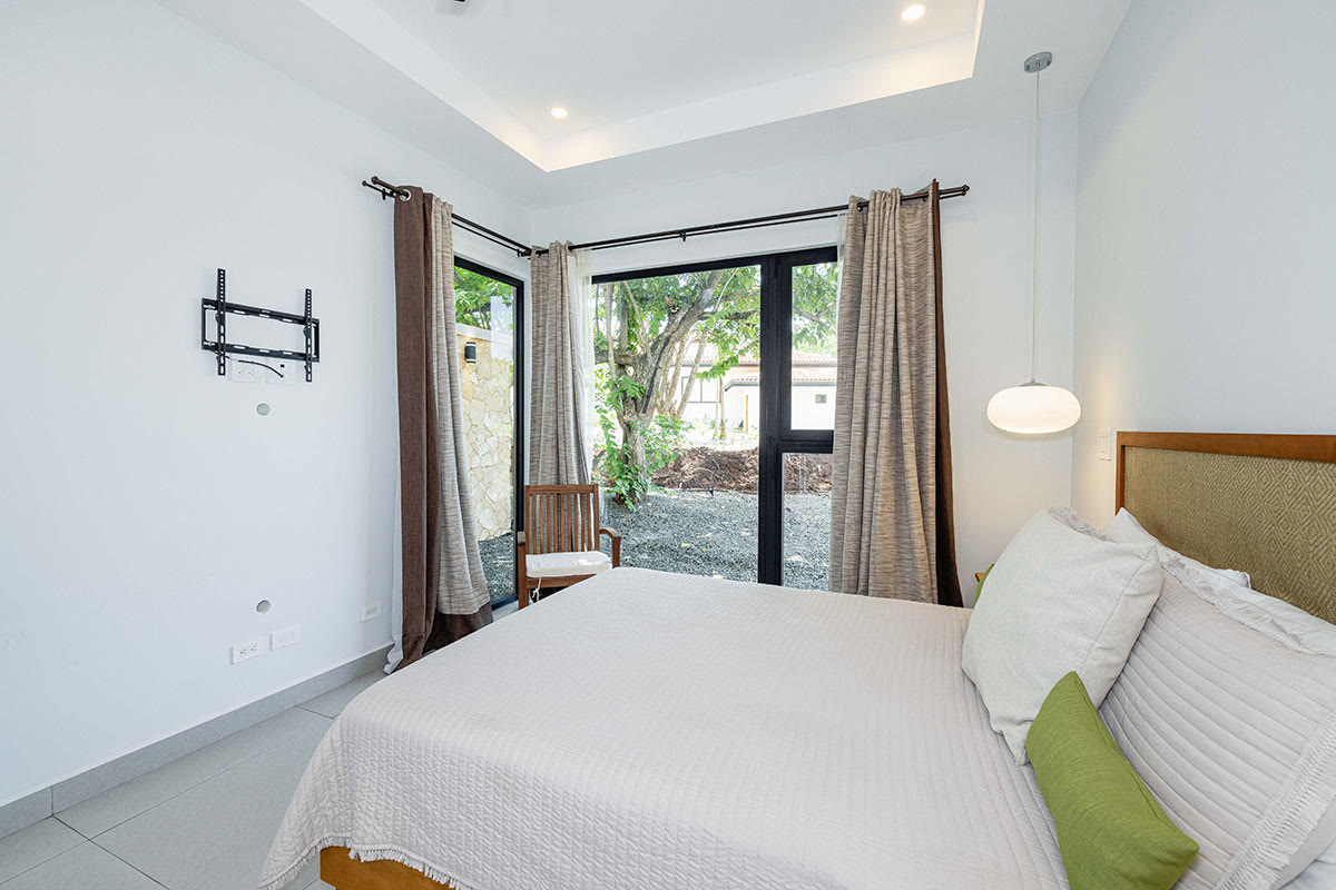 Reserva de Golf 52 · Hacienda Pinilla — antes 7