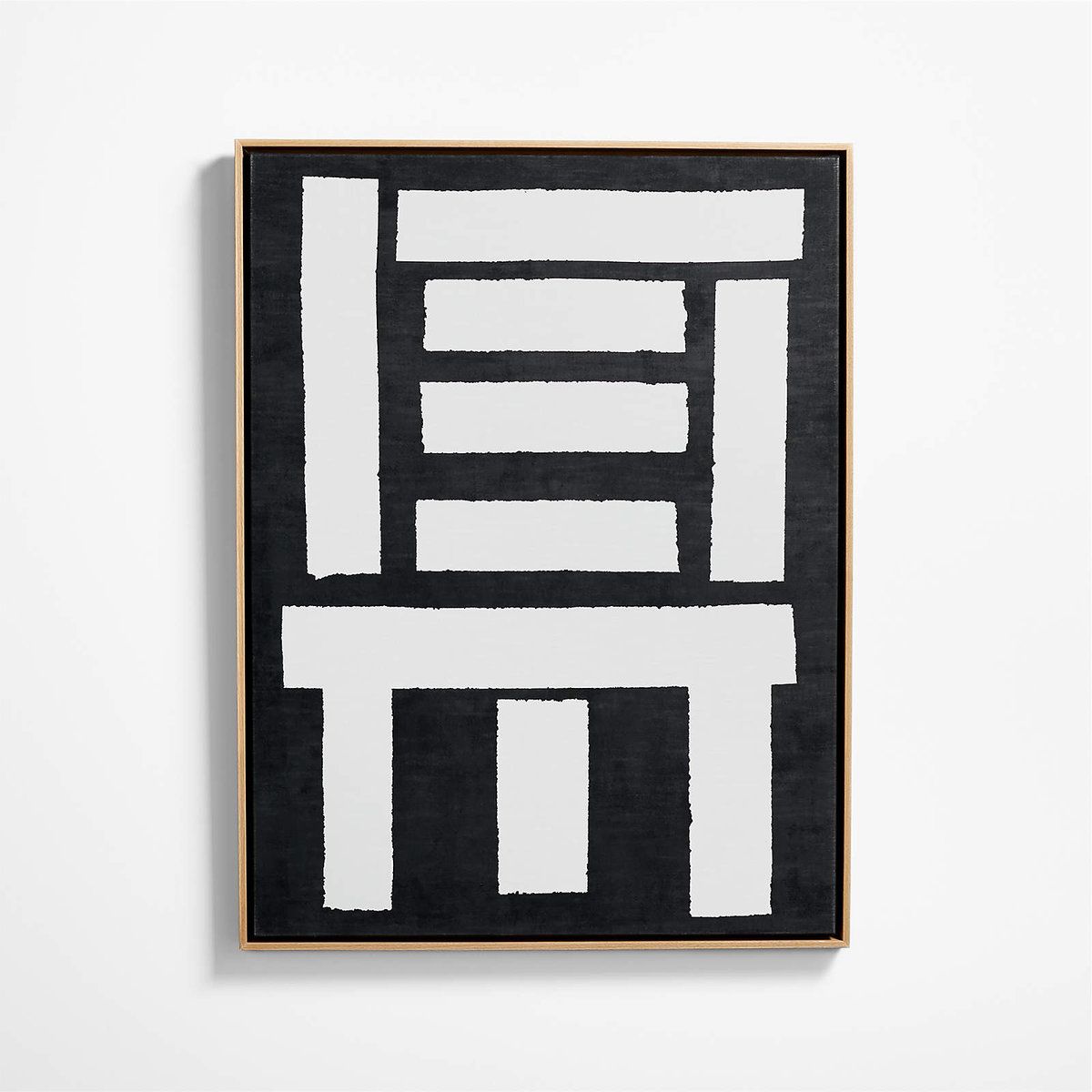 Obra original