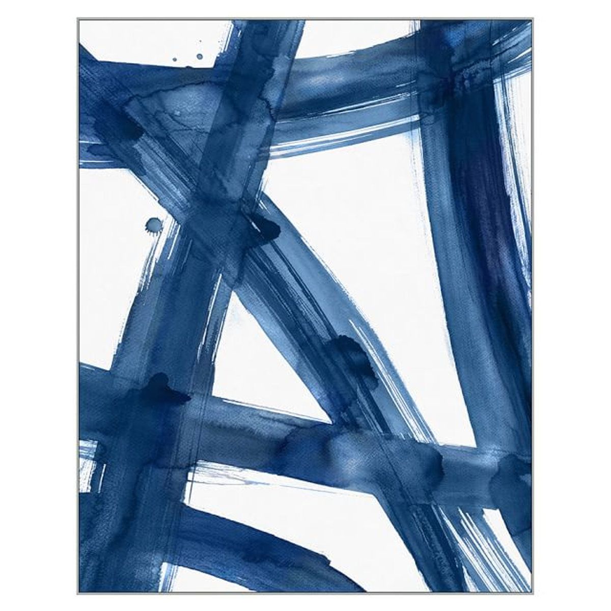 Pieza de arte 64