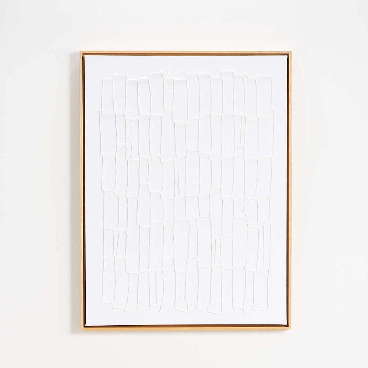 Pieza de arte 3