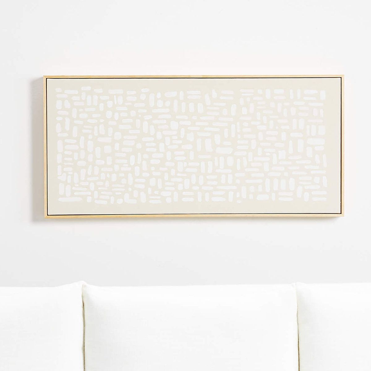 Pieza de arte 2