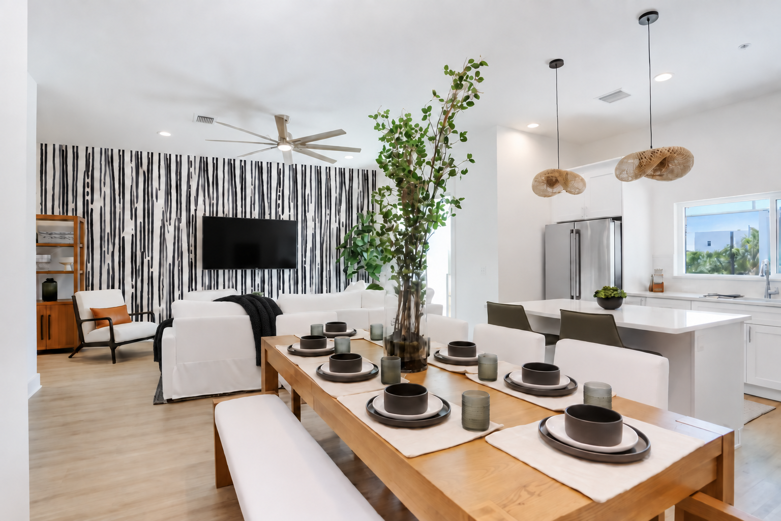 Azul Townhouses · Madeira Beach, Florida 3