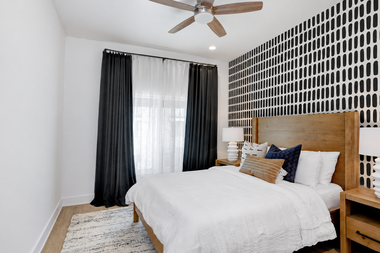 Azul Townhouses · Madeira Beach, Florida 9