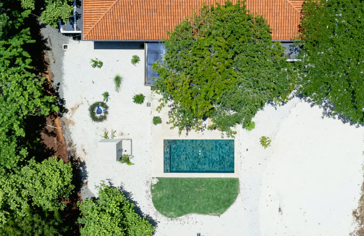 Reserva de Golf 52 · Hacienda Pinilla — antes 12