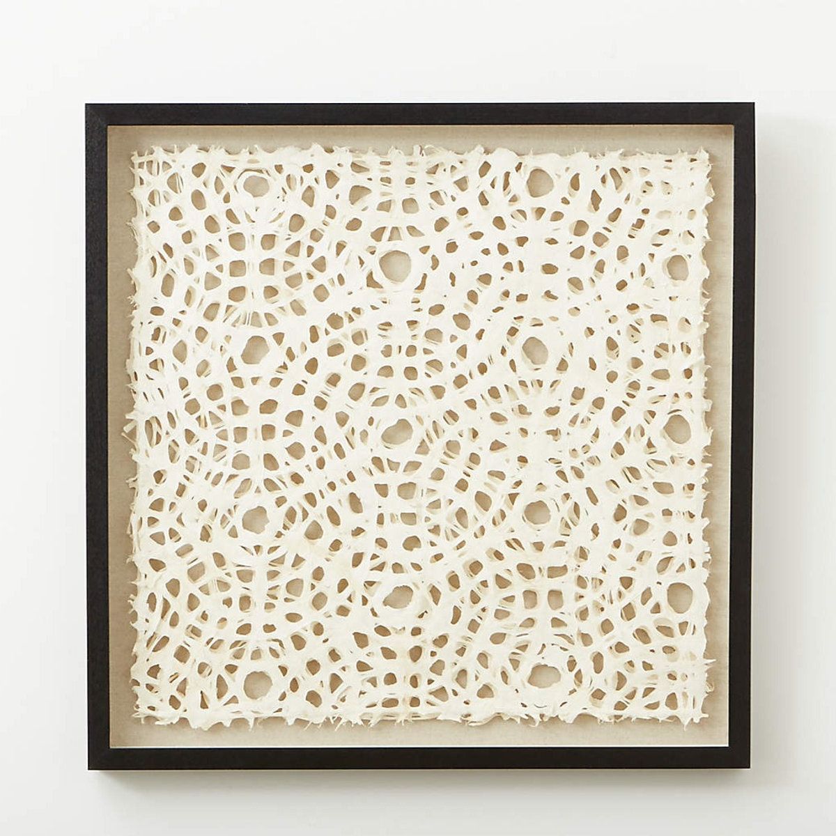 Pieza de arte 5
