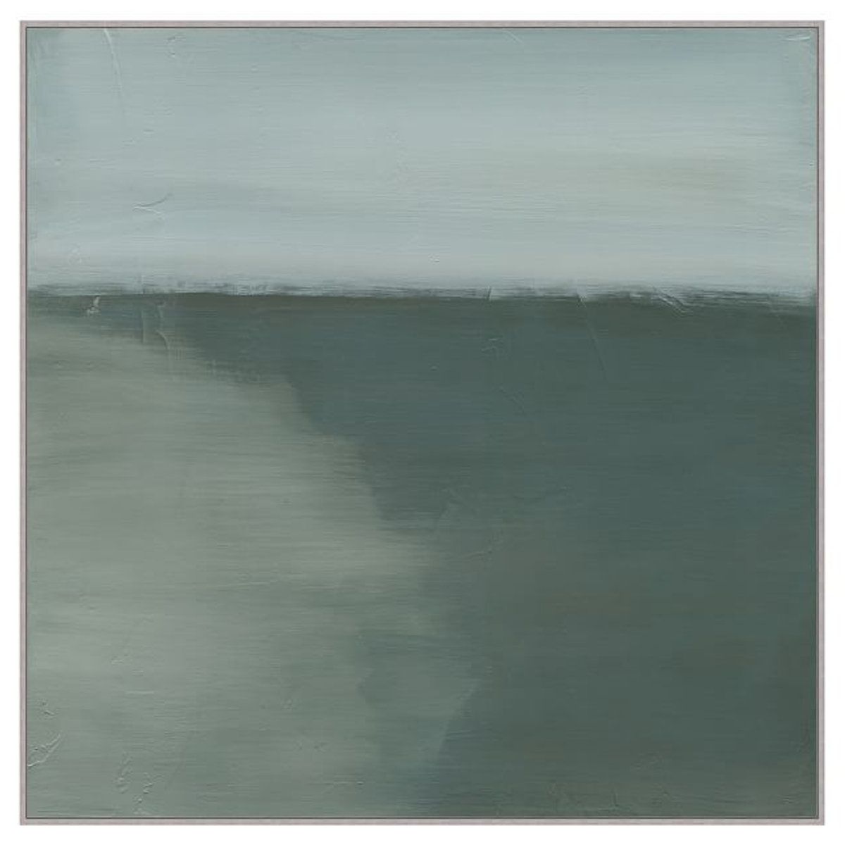 Pieza de arte 56