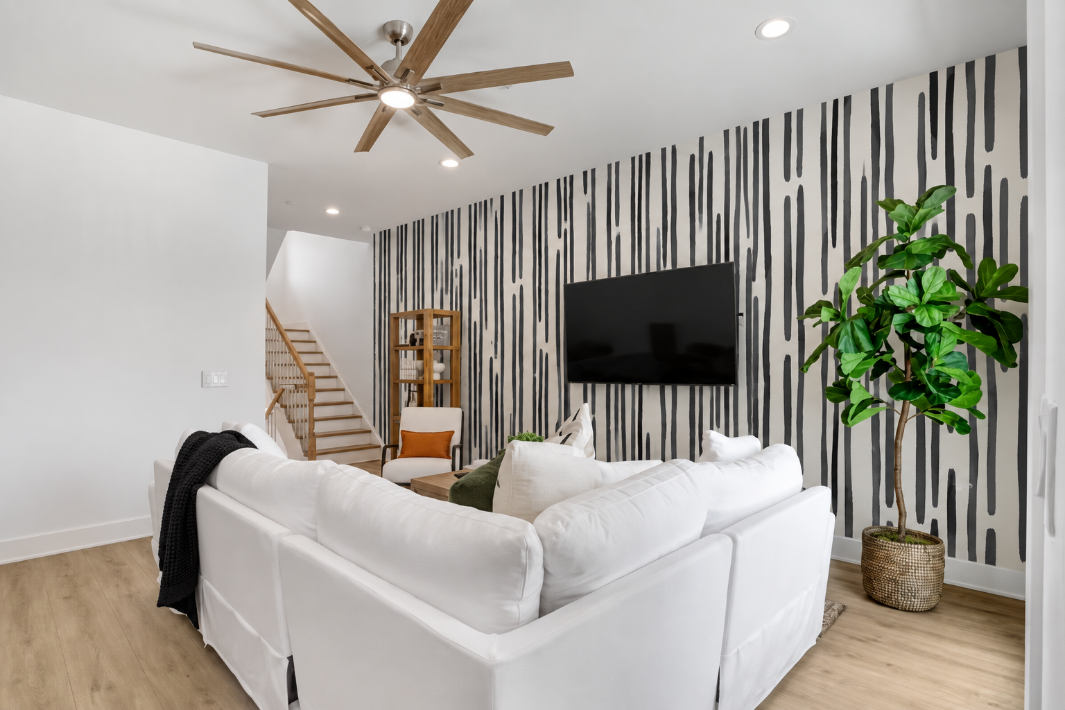 Azul Townhouses · Madeira Beach, Florida 4