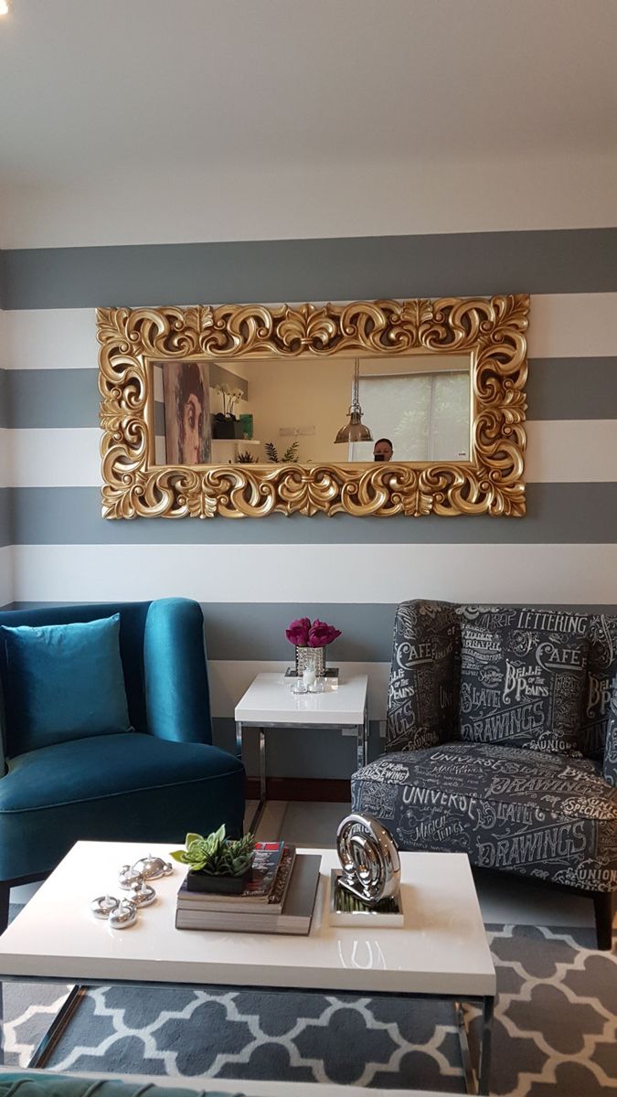 Apartment 201B · Bosques de Escazú 4