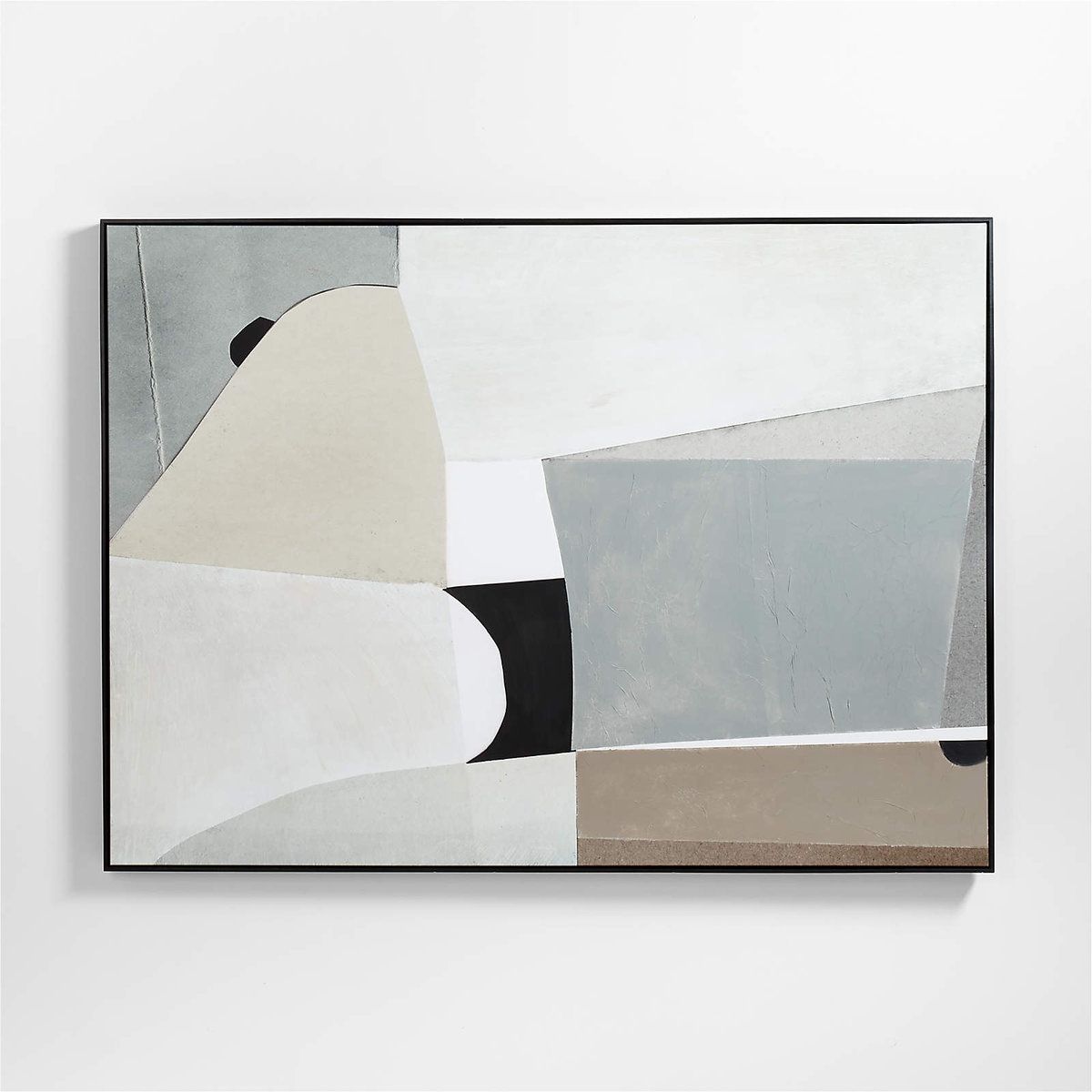 Pieza de arte 23