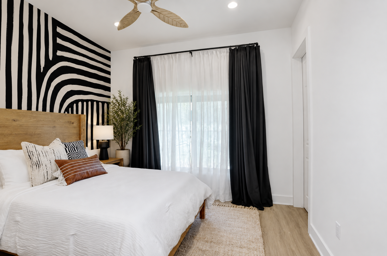 Azul Townhouses · Madeira Beach, Florida 11