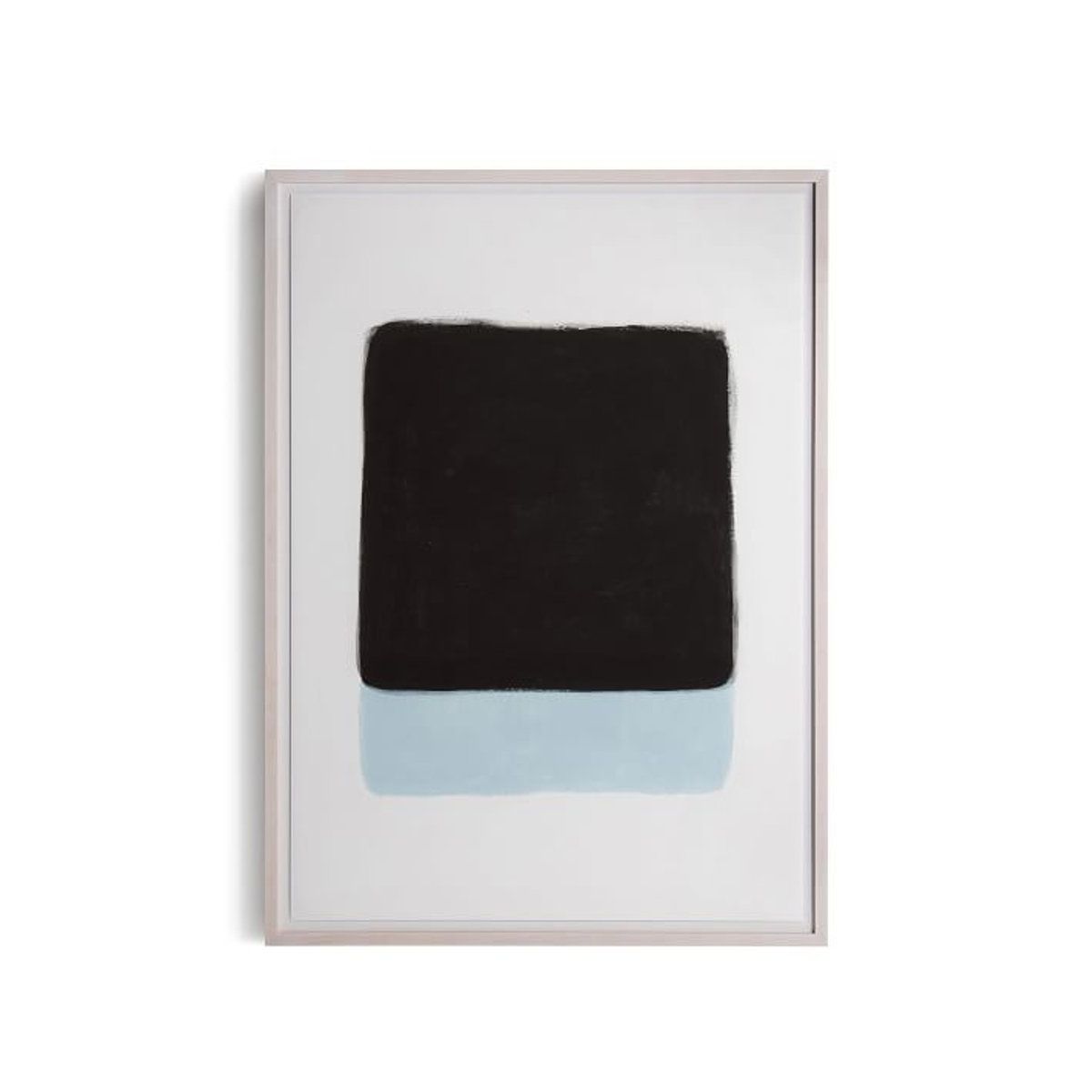 Pieza de arte 38